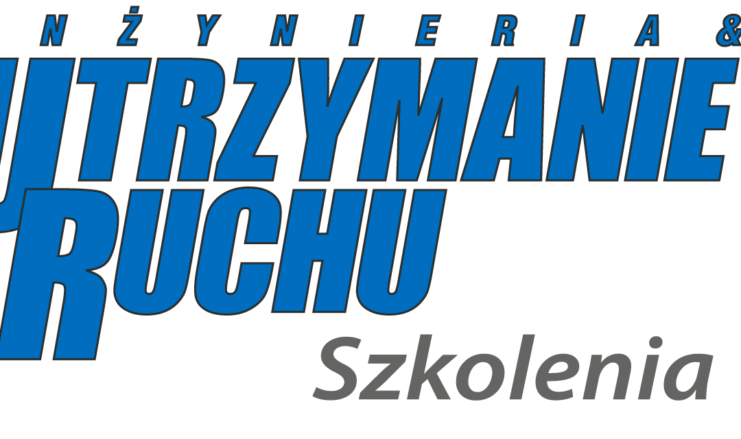 Podstawy automatyki